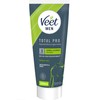 Veet for Men Power Effect Hair Removal Cream 3029771