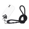 Yosemite MOBILE STRAP Mobile Strap, orange, Free size