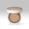 IOPE Air cushion 5.5 generation cover original product 15g (SPF50/PA+++)