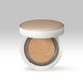 IOPE Air cushion 5.5 generation cover original product 15g (SPF50/PA+++) / 에어쿠션 5.5세대 커버 본품 15g (SPF50/PA+++)