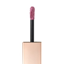 Shimmer & Glow Liquid Eyeshadow Daring