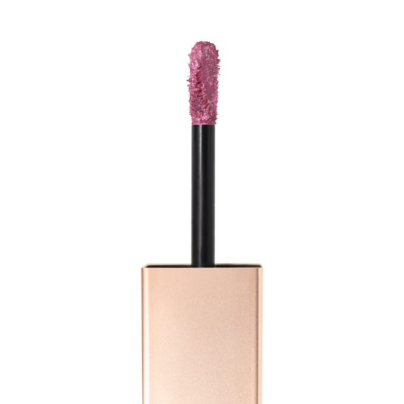 Shimmer & Glow Liquid Eyeshadow Daring