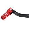 Dirt Bike Shift Lever CNC for CRF125F CRF125FB Big Wheel