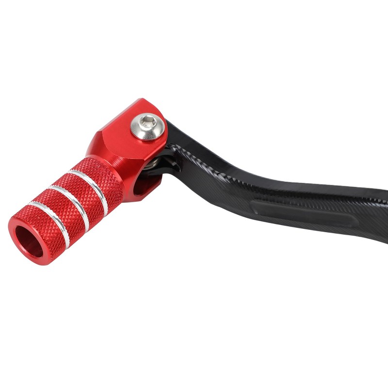 Dirt Bike Shift Lever CNC for CRF125F CRF125FB Big Wheel