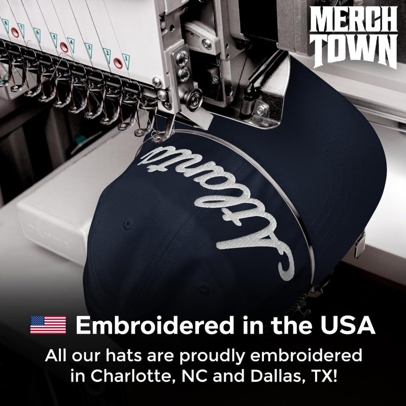 Crested Butte Baseball Cap Crested Butte Dad Hat Colorado CO