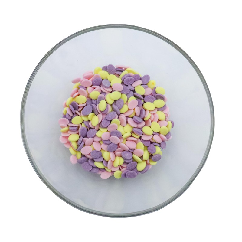 PME Easter Sprinkles - Confetti Eggs (60g)