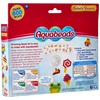 Aquabeads AB65541 193254 International Playthings Fantastic Desserts, Multicolor