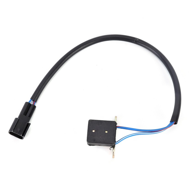 Pulser Coil Accessory Fit for Yamaha HP 2 60-70 hp