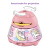 Unicorn Night Light Projector