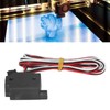 3D Printer Interrupt Detection Switch Sensor Module Monitoring Consumables Interruption