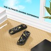 Joy Cons for Switch Controllers, Wireless Replacement for Switch Joycons,