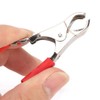 Test Pen, Electric Detection Tester, Circuit Test Pen, Power Conduction,