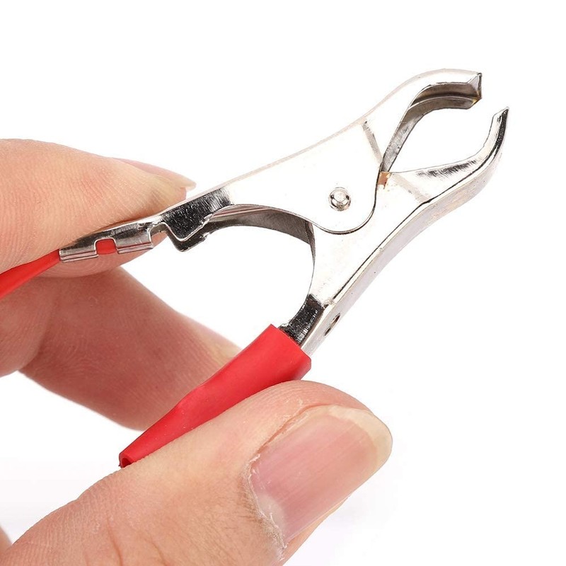 Test Pen, Electric Detection Tester, Circuit Test Pen, Power Conduction,