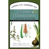 African American Home Remedies: A Practical Guide with Usage and