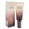 ISA KNOX Age Focus Mela Cover BB Cream 50ml / 이자녹스 에이지 포커스 멜라 커버 비비 크림 50ml