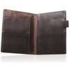 BLUE SINCERE RD2 Rodea Cover, A6 Size, No. 13, Genuine