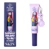 El Extraño Mundo De Jack X Beauty Creations Lip Serum
