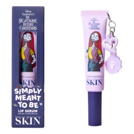 El Extraño Mundo De Jack X Beauty Creations Lip Serum