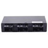 Parking Sensor Parking Aid Control Module PDC Sensor Control Module