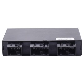 Parking Sensor Parking Aid Control Module PDC Sensor Control Module Aid Distance Control for 5 Series E60 5 Series E61 Touring 6 Series E63 E64 7 Series E65 X5 E70 X6 E71 E72 Phantom