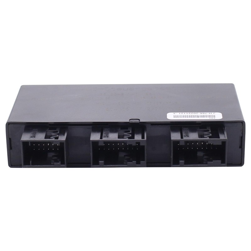 Parking Sensor Parking Aid Control Module PDC Sensor Control Module