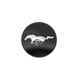 Ford Racing M-1096-O 15-16 Ford Mustang Wheel Center Cap