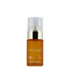 Vitamin C Anti-Ageing Face Serum 30 ml 1 fl.oz