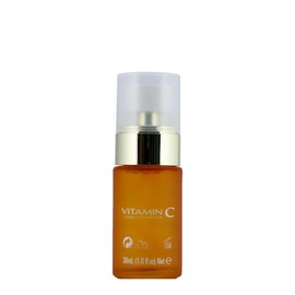 Vitamin C Anti-Ageing Face Serum 30 ml 1 fl.oz