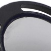 Drone CPL Filter Professional Optic Glass High Definition Coating Slim