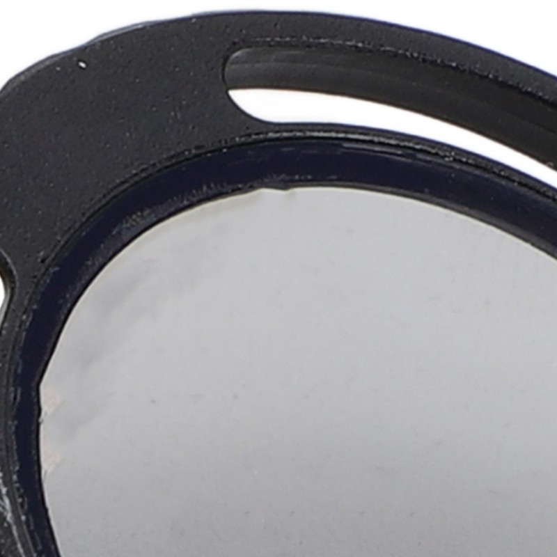 Drone CPL Filter Professional Optic Glass High Definition Coating Slim
