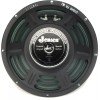 Jensen Falcon 10-40 10-inch 40-watt Jet Series Guitar Amp Speaker