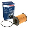 Bosch P7159 - Oil Filter Car