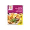 Tumisan Kari Laksa (Curry Laksa Paste) - 7oz (Pack of