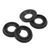 Oil Injector Gasket And O Ring Bolts Kit 1795871 Replacement