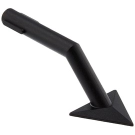 ARB04 Stroke Sander Altima Series Dedicated Tip Accessory, Equilateral Triangle