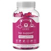Top Support Berry Gummies for Women, 60 Count Each, Pack