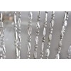 EliteKoopers Bead Garland Chain for Christmas Tree Wedding Decorations Gift