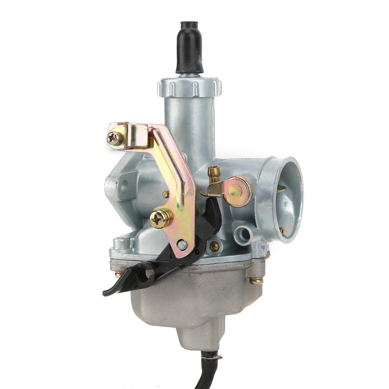 PZ25 1in Carburetor Carb Replacement Fit for 125cc 140cc Mini