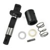 1Set Replacement Metal Holder Hammer Pin Set Fit For PH65A
