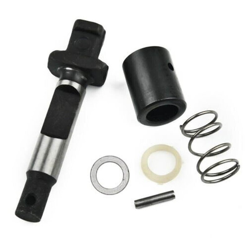 1Set Replacement Metal Holder Hammer Pin Set Fit For PH65A
