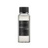Coconut Coast - Home Fragrance Oil Scent Smooth Eucalyptus Tropical