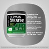 Fitness Labs German Creatine Monohydrate Powder | 500 Grams |