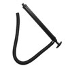 Hand Water Pump Highly Efficient Multifunctional Wear Resistant Manual Bilge