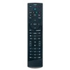 AIDITIYMI Replacement Remote Compatible with Optimum Altice T4HU1616/47k