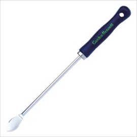 GB 根締me CG – 7