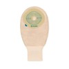 Esteam Invisible Closed Drain Pouch, Skin Tone, 2.8 inches (70