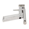 Ear Piercing Gun Professional Painless Reusable Safety Ear Piercing Machine