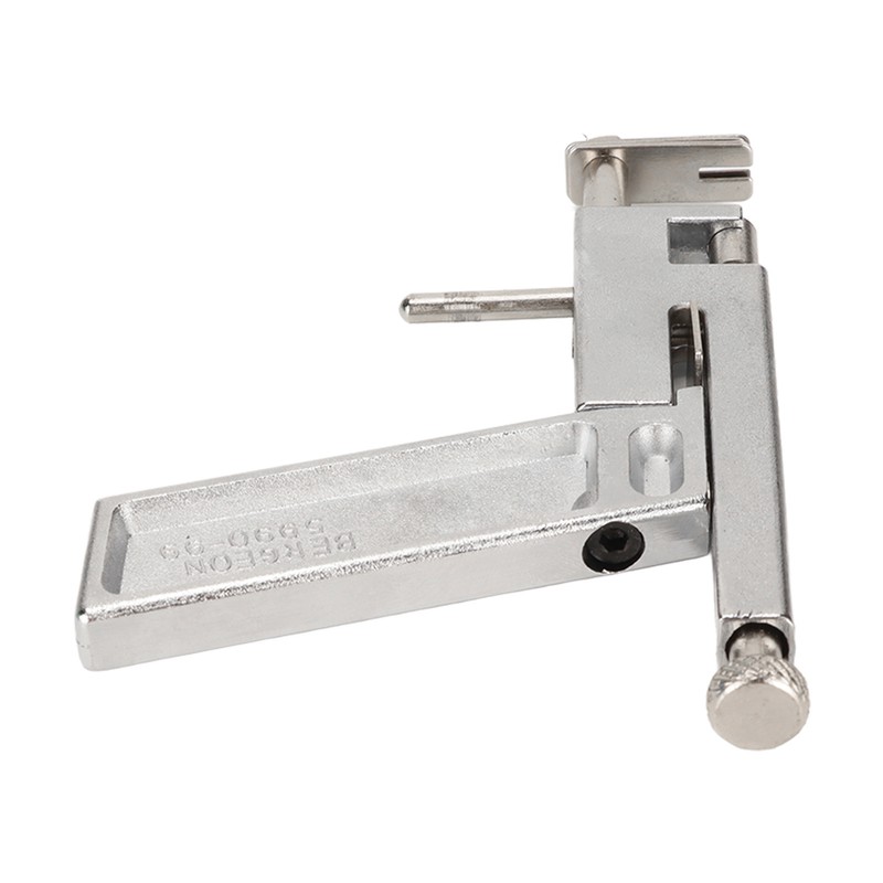 Ear Piercing Gun Professional Painless Reusable Safety Ear Piercing Machine