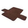 Pet Recliner Sofa Cover Waterproof Stains Wear Tear Resistant Comfortable