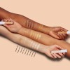 Corrector Lquido E.L.F. Cosmetics Hydrating Camo Tone Light Beige Alta